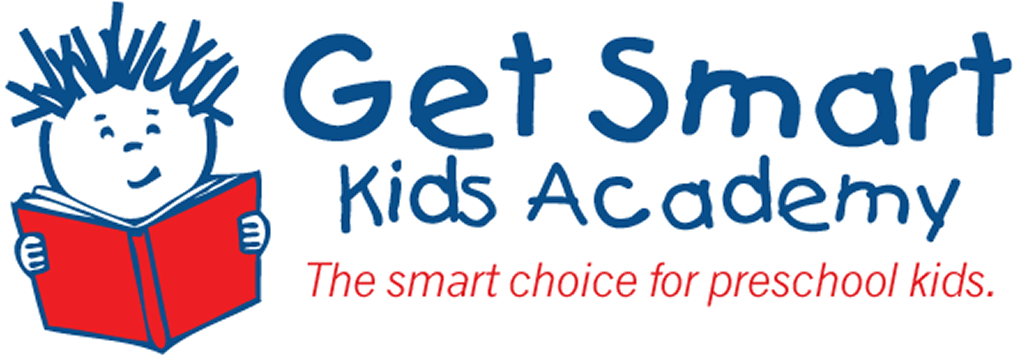 Get Smart Kids Academy